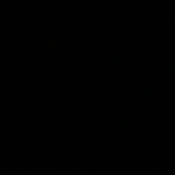 Meet your Posher, Paul - Picture 1 of 1